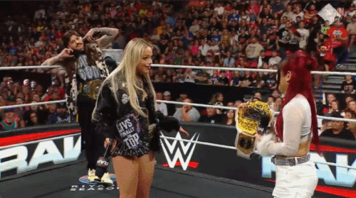 GIF 6 16 2025 7 13 26 PM.gif