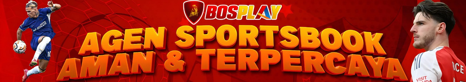 Agen Bola - Daftar Joker88 - Poker Deposit Pulsa