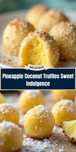 0001 4787795415105708294.png