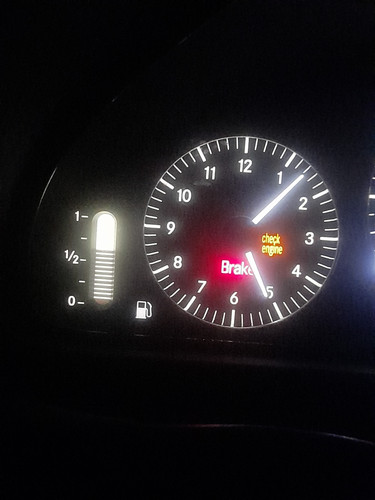 ٢٠٢٥٠٦١٧ ٠٢٢١٠٠.jpg