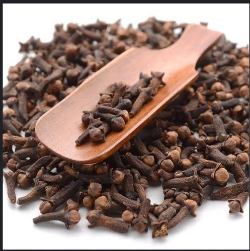 Gtk851lXUAAH0m ?format=jpg.jpg