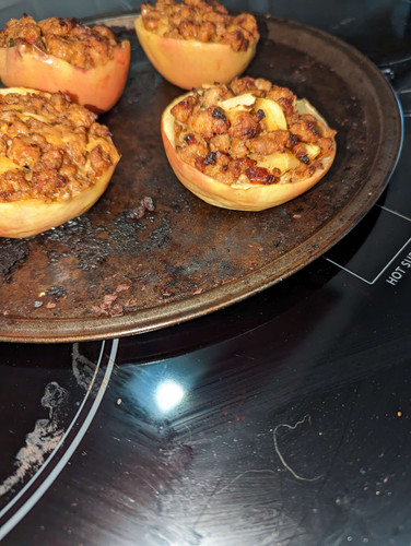 PXL 20230302 193442529.jpg