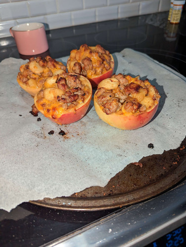 PXL 20230226 172518105.jpg