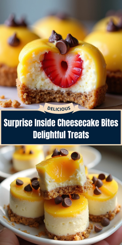 0001 5215637380794704105.png