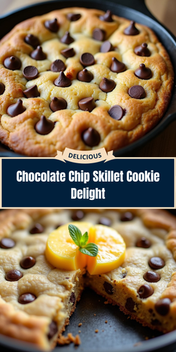 0001 6246961694101416682.png