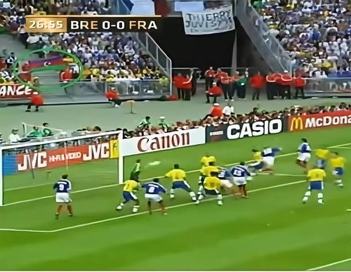 508615589 1166322935520428 8815969204188054181 n.jpg?stp=dst jpg p180x540 tt6& nc cat=111&ccb=1 7& n.jpg