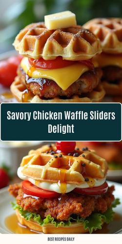 0001 8886071072222088580.png