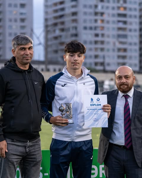 508652551 18516100885021070 4261707717584703859 n.jpg?stp=dst jpg s600x600 tt6& nc cat=105&ccb=1 7& .jpg