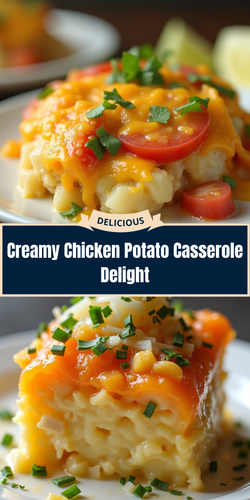 0001 5215637378184894961.png