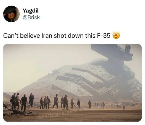 508074926 1096993165659037 6678550125428853505 n.jpg?stp=dst jpg s600x600 tt6& nc cat=103&ccb=1 7& n.jpg