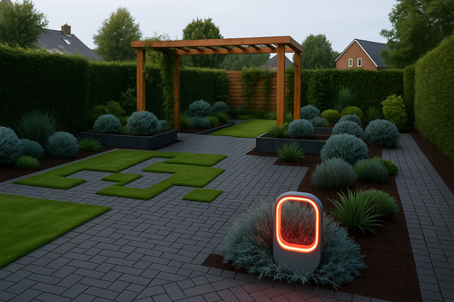 ChatGPT Image Jun 17, 2025, 01 53 59 AM.png