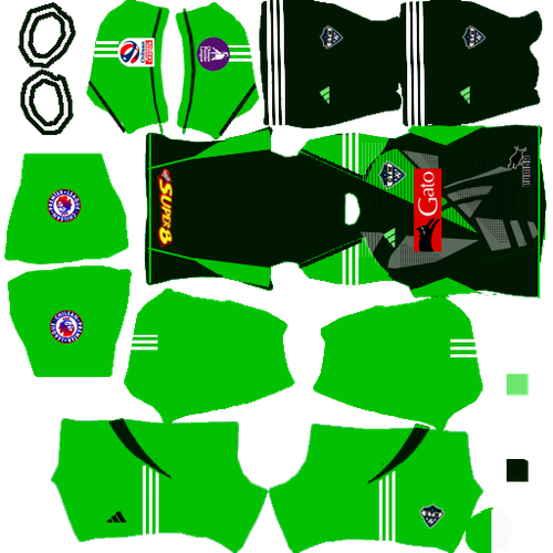CTM Arsenal 24 25 Home 4AGk1V2.png
