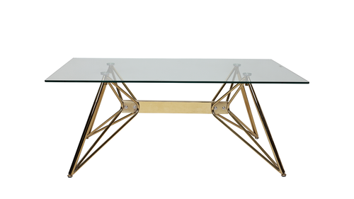 COFFEE TABLE (1).png