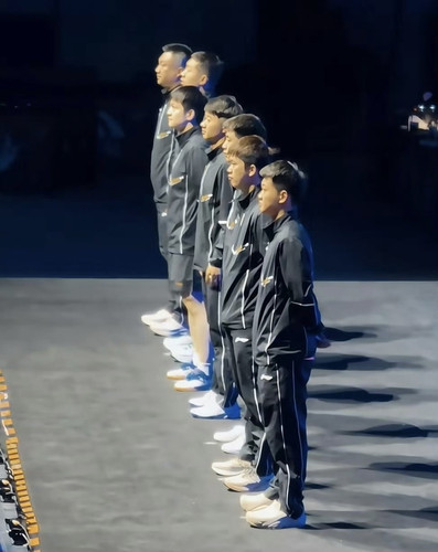 DADD2723 E7FE 4766 8C11 D9B466D4051D.jpg