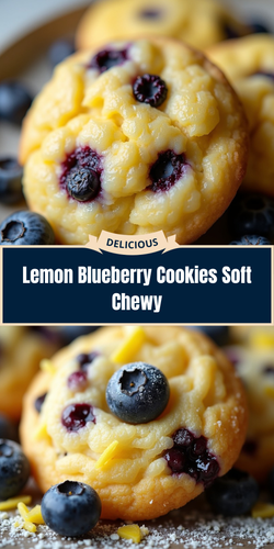 0001 1009275330995240592.png