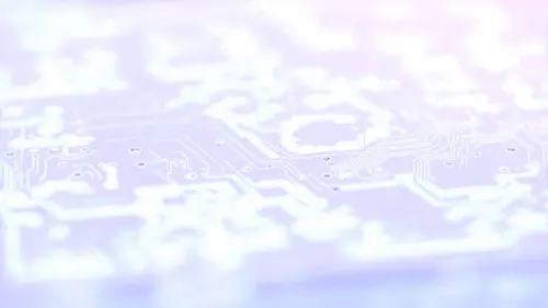 generated image 1750119980.webp