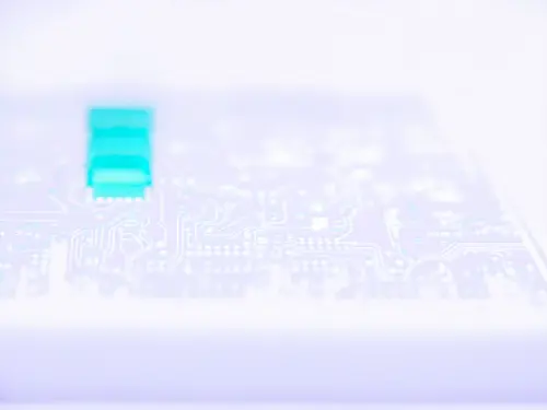 generated image 1750119969.webp