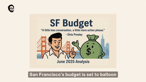 DsjpDExOBbw JnsA.jpg