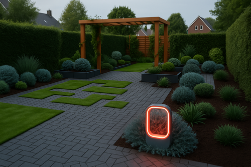 ChatGPT Image Jun 17, 2025, 01 55 50 AM.png