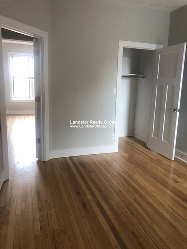 00S0S k3Ot1e2kk23 0oM0x2 1200x900.jpg