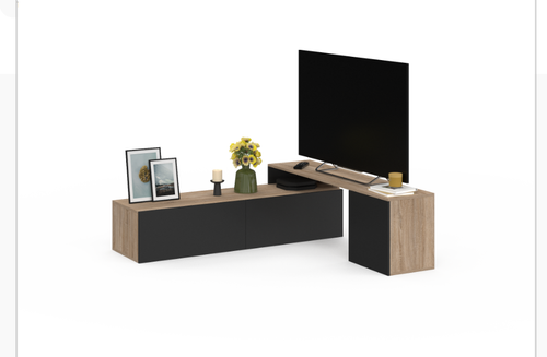 msedge 8tQhV7LOeD.png