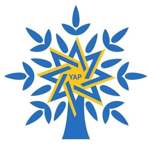 505120868 18014706134734839 8006863804387213247 n.jpg?stp=dst jpg p526x296 tt6& nc cat=105&ccb=1 7& .jpg