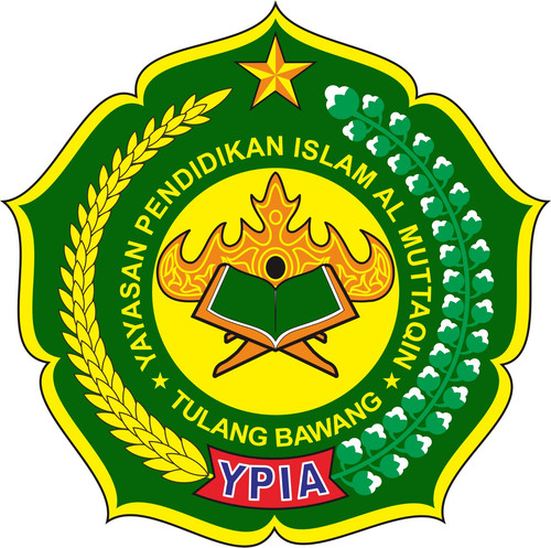 logo YPI Al muttaqin.jpg