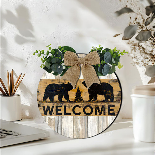 bear welcome 004 1.jpg