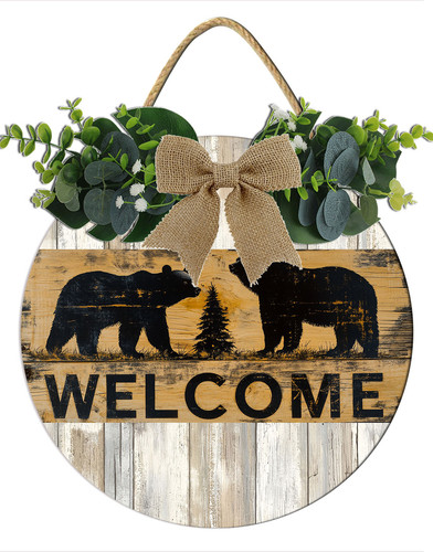 bear welcome 004.jpg