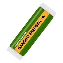 gandro energija.png