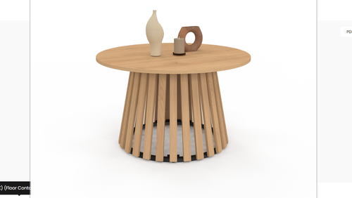 msedge 0D52SK8fBX.png