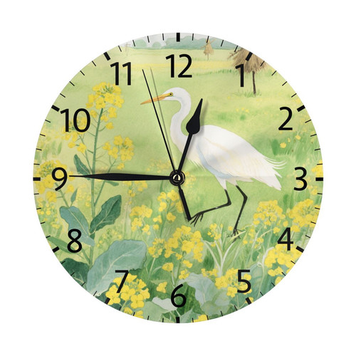 694983725 白色 效果图1.jpg