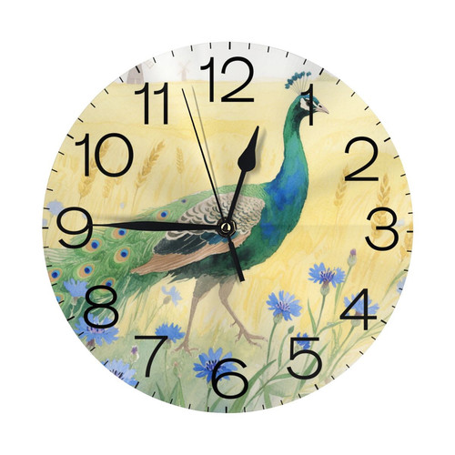 694984169 白色 效果图1.jpg