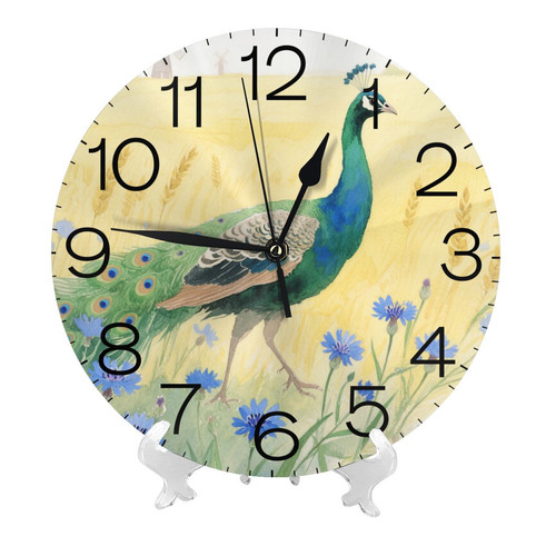 694984169 白色 效果图2.jpg