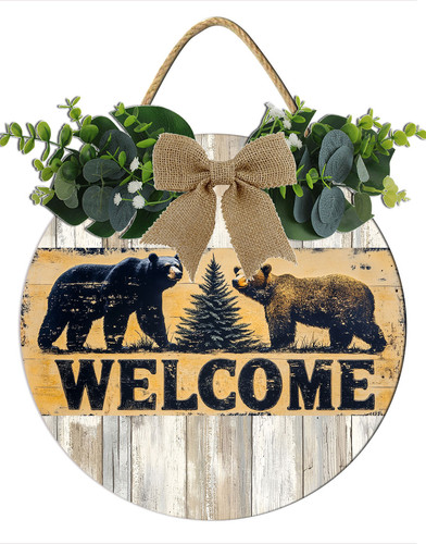 bear welcome 001.jpg