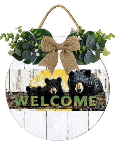 bear welcome 005.jpg