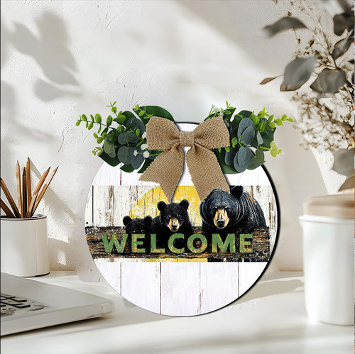 bear welcome 005 1.jpg