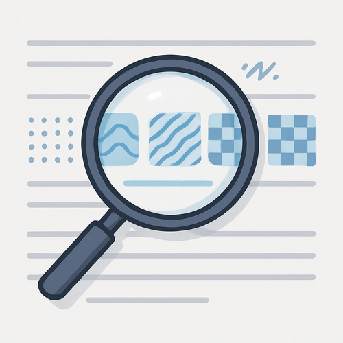 openai generated image 1750089197.png