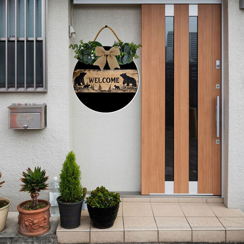 bear welcome 006 4.jpg