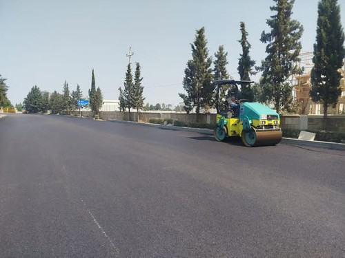 508227502 1142118204614226 4597963792977982578 n.jpg?stp=dst jpg s600x600 tt6& nc cat=100&ccb=1 7& n.jpg