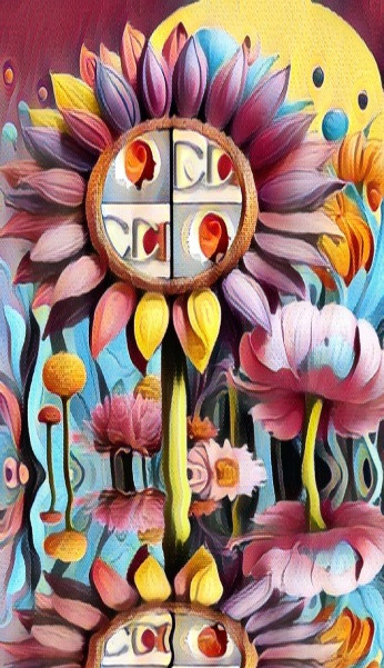 For the curios and confused podcast guest teacher Richard Blank Costa Ricas Call Center.jpg