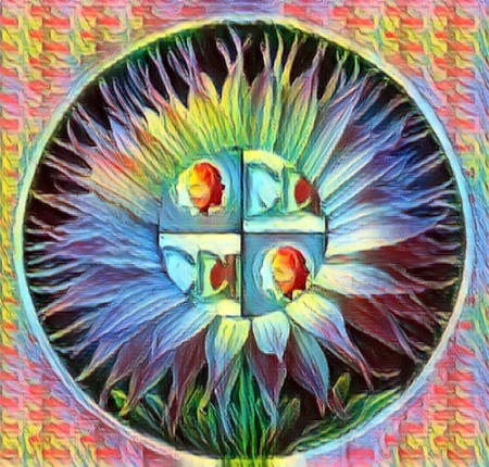 For the curios and confused podcast entrepreneur guest Richard Blank Costa Ricas Call Center.jpg