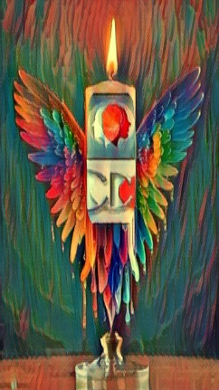 For the curios and confused podcast telemarketing guest Richard Blank Costa Ricas Call Center.jpg