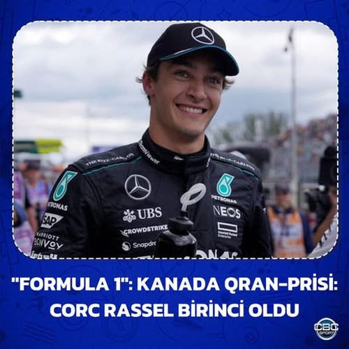 508485327 1362275498774401 5390741566428397581 n.jpg?stp=dst jpg p526x296 tt6& nc cat=104&ccb=1 7& n.jpg