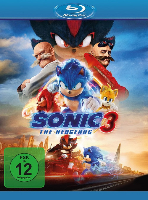5053083270438.jpg