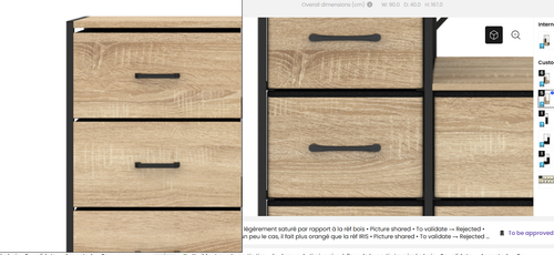 msedge GEZelQ0LUI.png