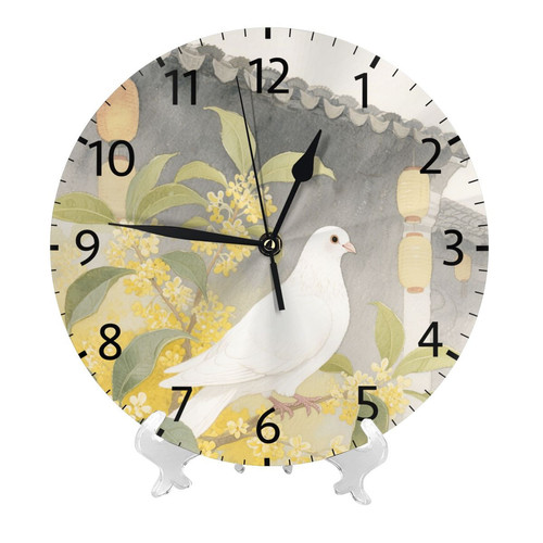 694984438 白色 效果图2.jpg