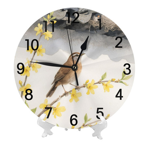 694984746 白色 效果图2.jpg