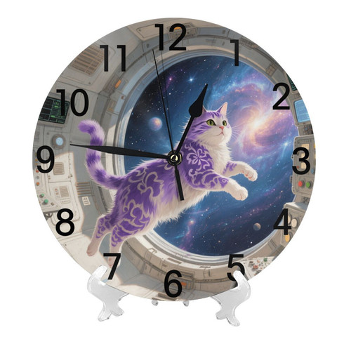 695002899 白色 效果图2.jpg