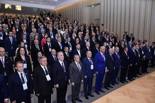 505449815 744826231224672 1700816002196775188 n.jpg?stp=dst jpg p526x395 tt6& nc cat=101&ccb=1 7& nc.jpg